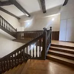 Château Des Princes Calme Et Sérénité Au Cœur De Appartamento Sedan