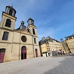 Chateau Des Princes 