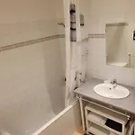 Appartamento Château Des Princes Calme Et Sérénité Au Cœur De *