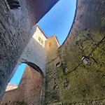 Appartamento Château Des Princes Calme Et Sérénité Au Cœur De *