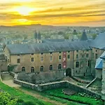 Chateau Des Princes 