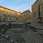 Chateau Des Princes 