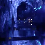 Appartamento Château Des Princes Calme Et Sérénité Au Cœur De