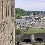 Chateau Des Princes 