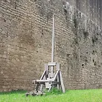 Château Des Princes Calme Et Sérénité Au Cœur De
