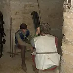 Château Des Princes Calme Et Sérénité Au Cœur De *