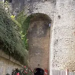 Château Des Princes Calme Et Sérénité Au Cœur De * Sedan