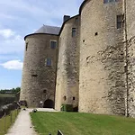 Appartamento Château Des Princes Calme Et Sérénité Au Cœur De Sedan
