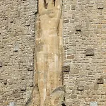 Château Des Princes Calme Et Sérénité Au Cœur De *