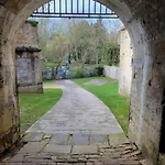Château Des Princes Calme Et Sérénité Au Cœur De
