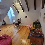 Διαμέρισμα Chateau Des Princes 