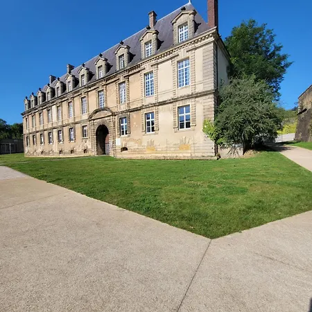Chateau Des Princes 