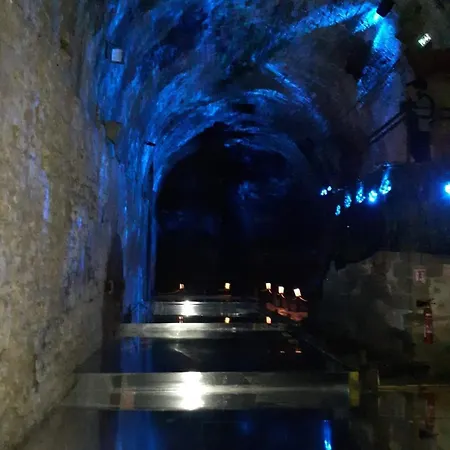 Apartman Chateau Des Princes 