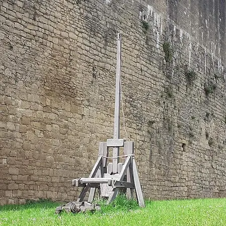 Chateau Des Princes 