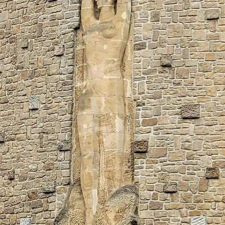Chateau Des Princes 