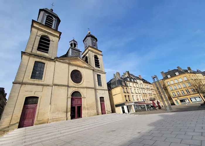 Château Des Princes  Calme Et Sérénité Au Cœur De Appartamento *
