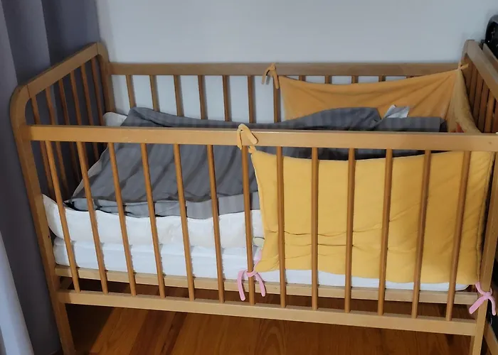 Château Des Princes  Calme Et Sérénité Au Cœur De *