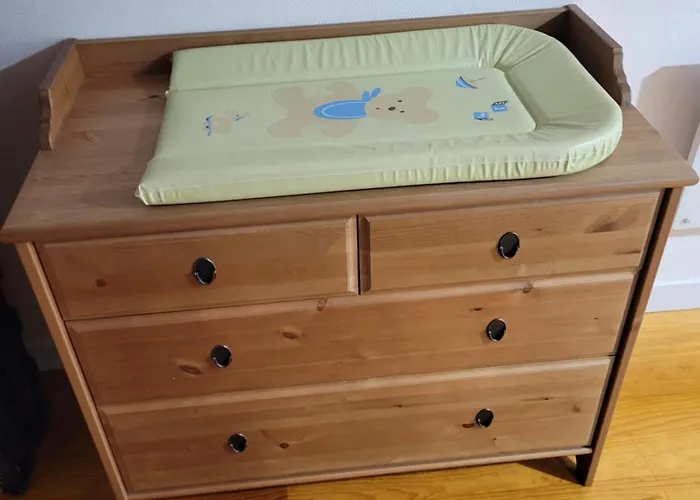 Appartement Château Des Princes  Calme Et Sérénité Au Cœur De