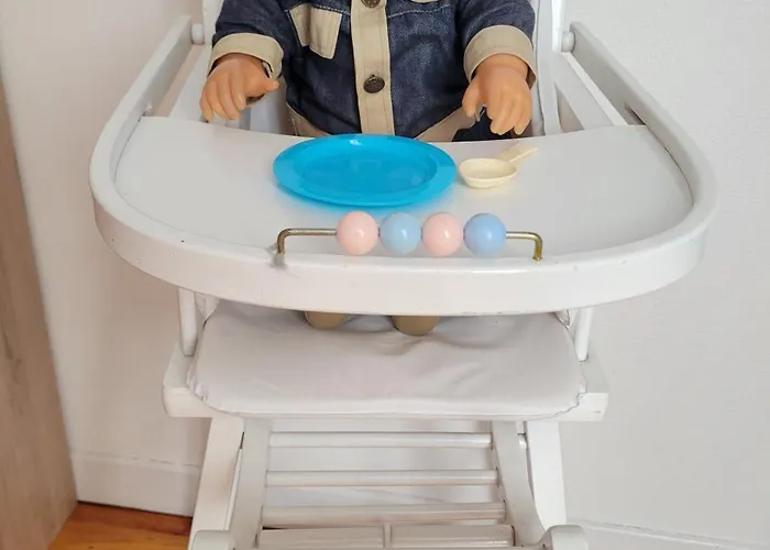 Château Des Princes  Calme Et Sérénité Au Cœur De Sedan