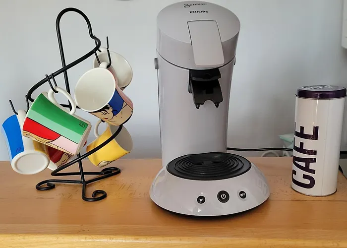 Château Des Princes  Calme Et Sérénité Au Cœur De