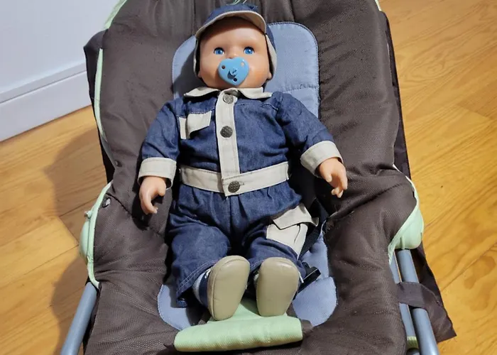 Château Des Princes  Calme Et Sérénité Au Cœur De Appartement