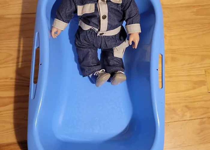 Château Des Princes  Calme Et Sérénité Au Cœur De *