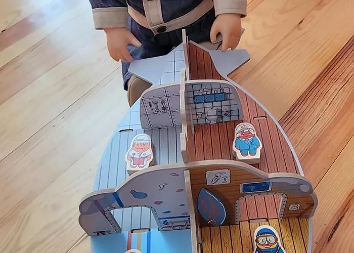 Château Des Princes  Calme Et Sérénité Au Cœur De Sedan