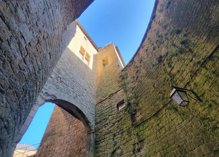 Appartement Château Des Princes  Calme Et Sérénité Au Cœur De *
