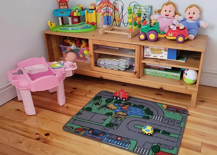 Château Des Princes  Calme Et Sérénité Au Cœur De *