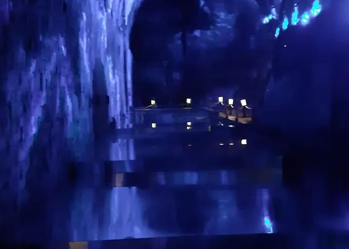 Appartement Château Des Princes  Calme Et Sérénité Au Cœur De