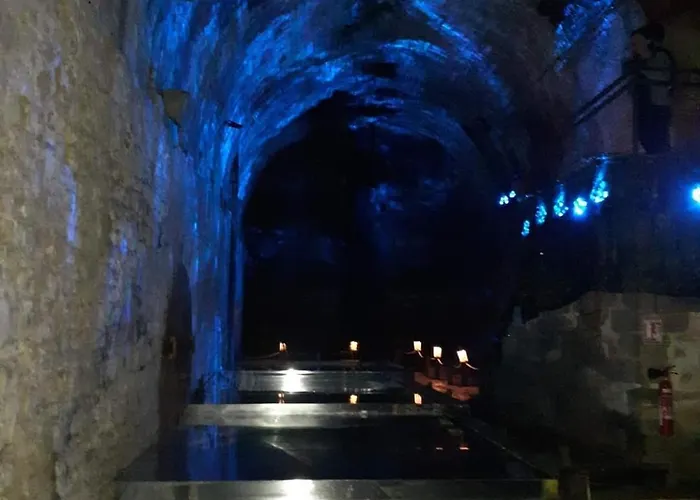 Appartement Château Des Princes  Calme Et Sérénité Au Cœur De