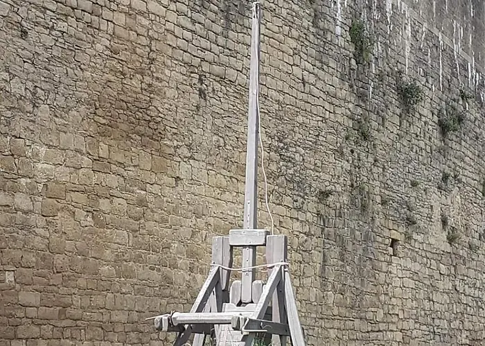 Château Des Princes  Calme Et Sérénité Au Cœur De
