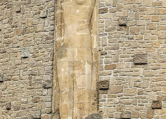 Château Des Princes  Calme Et Sérénité Au Cœur De *