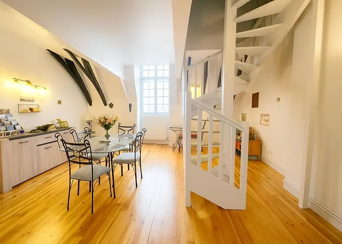 Appartement Château Des Princes  Calme Et Sérénité Au Cœur De *