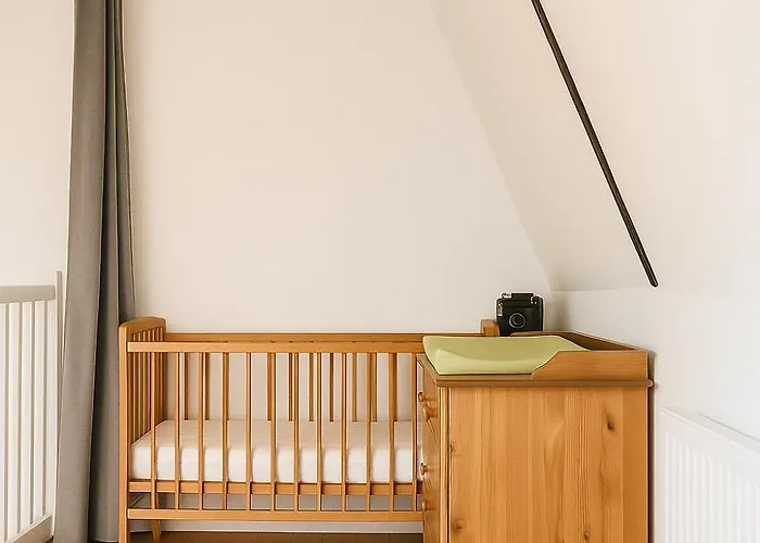 Château Des Princes  Calme Et Sérénité Au Cœur De Sedan